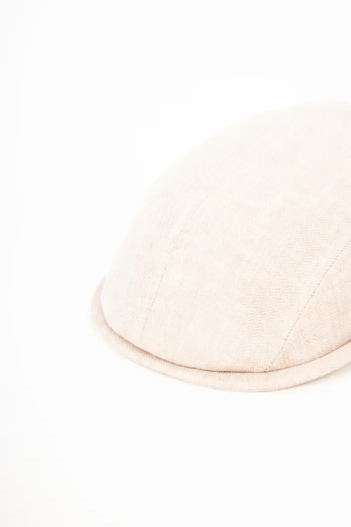 City Sport Leon Leinen