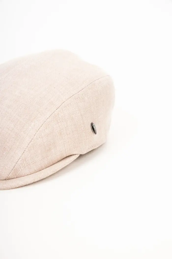 City Sport Leon Leinen