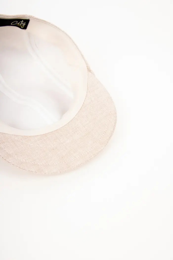 City Sport Leon Leinen