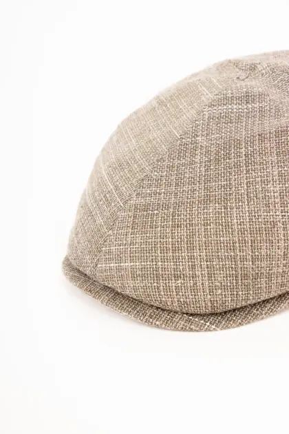 City Sport Claude Leinen