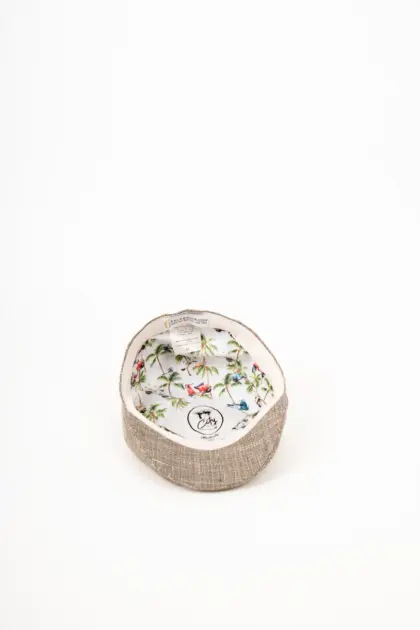 City Sport Claude Leinen