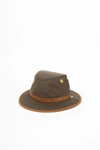 Tilley TWC7 The Outback