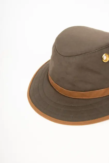 Tilley TWC7 The Outback