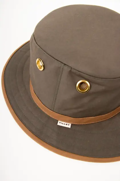 Tilley TWC7 The Outback