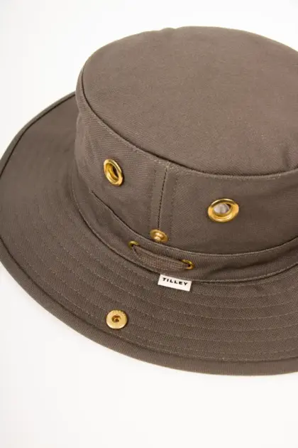 Tilley T3 Classic