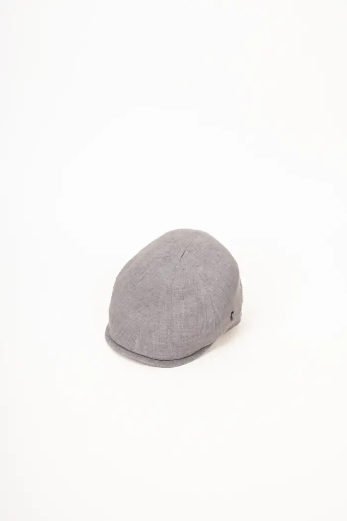 City Sport Didier Leinen