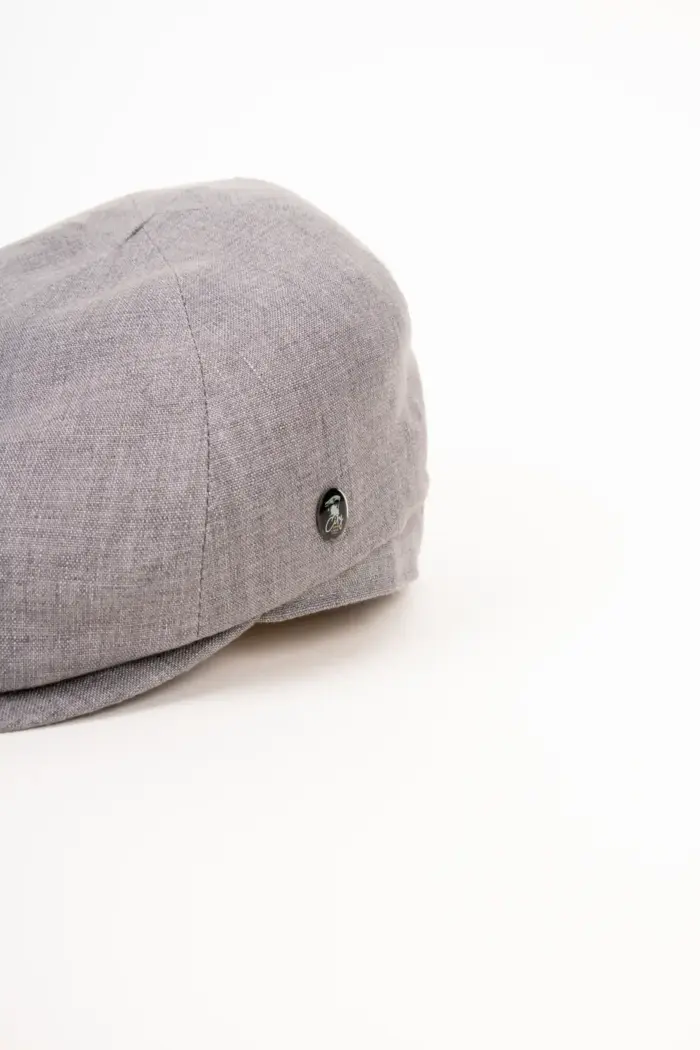 City Sport Didier Leinen