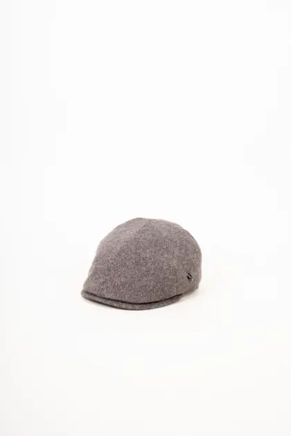 City Sport Claude Seide