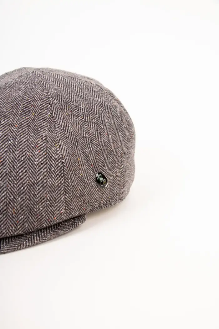 City Sport Claude Seide