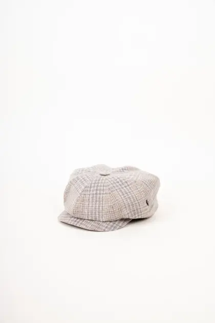 City Sport Liam Seide/Wolle