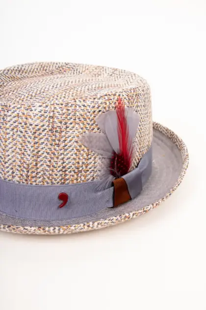 Alfonso D'Este Pork Pie