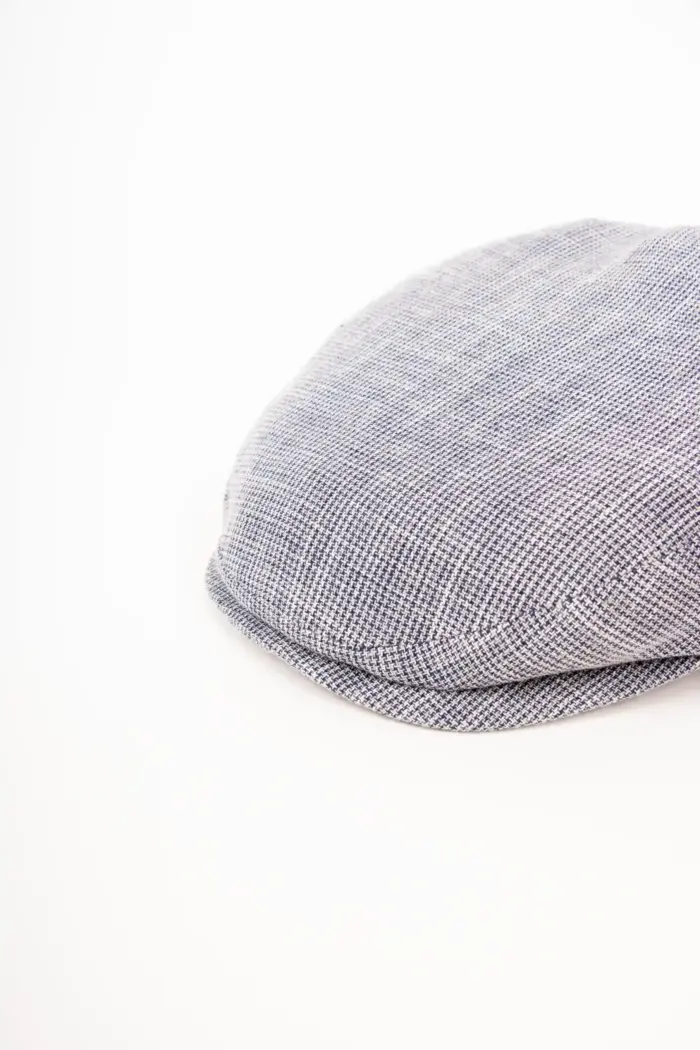 City Sport Aaron Baumwolle