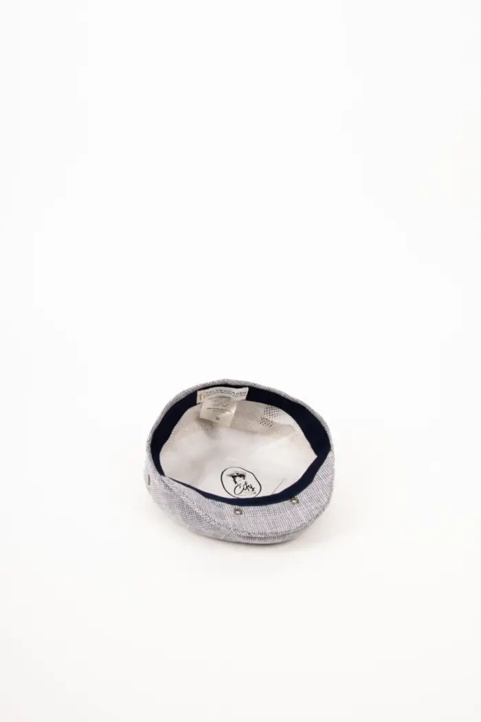 City Sport Aaron Baumwolle