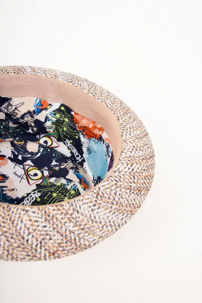 Alfonso D'Este Pork Pie