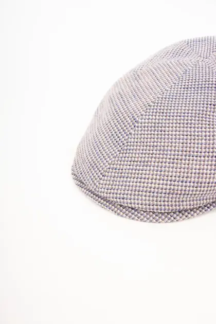 City Sport Claude Leinen