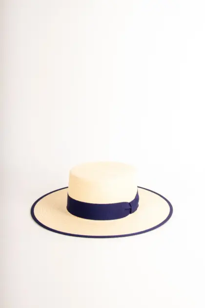 Fernandez & Roche Bolero Panama