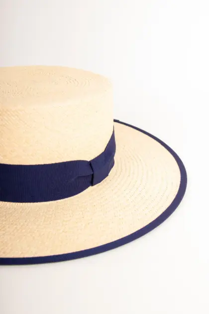 Fernandez & Roche Bolero Panama