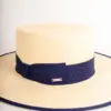 Fernandez & Roche Bolero Panama