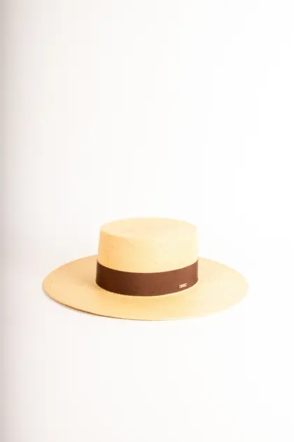 Fernandez & Roche Bolero Panama