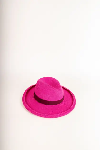 Atelier Falkenhagen Alexis