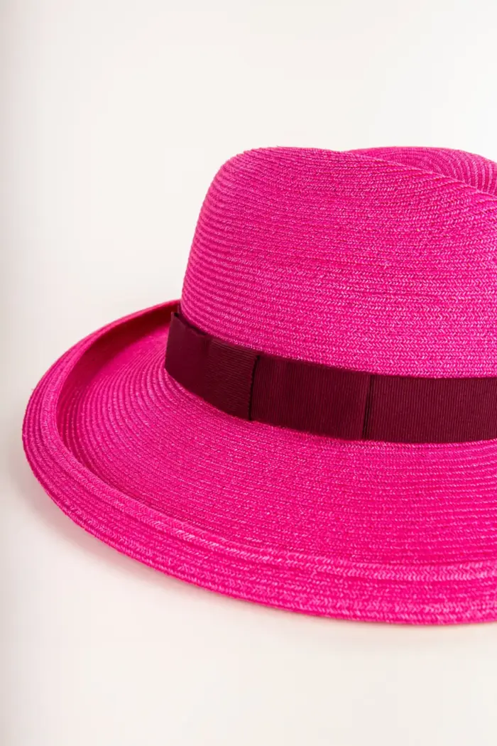 Atelier Falkenhagen Alexis