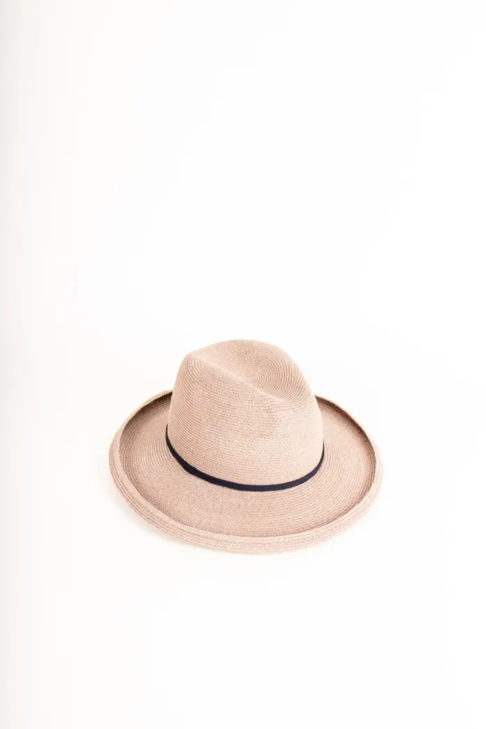 Atelier Falkenhagen Alexis