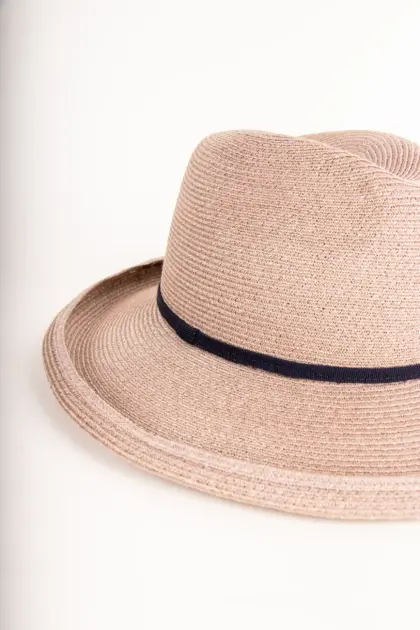 Atelier Falkenhagen Alexis