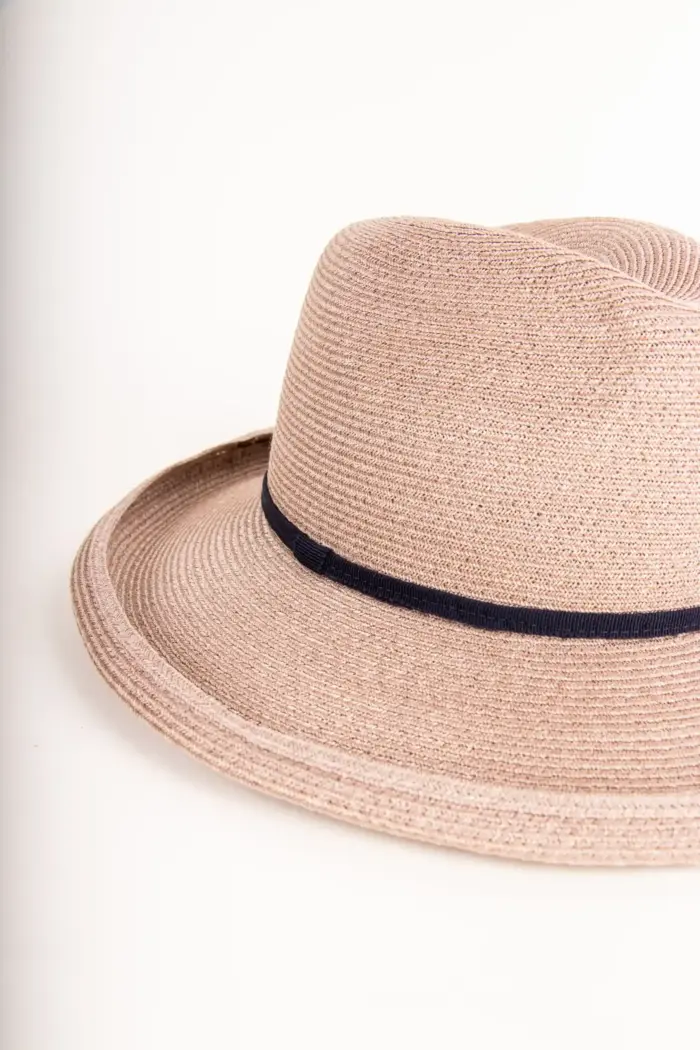 Atelier Falkenhagen Alexis