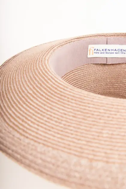 Atelier Falkenhagen Alexis