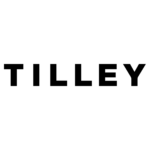 TILLEY Logo