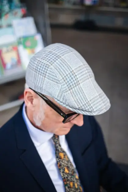 City Sport Luc Seide