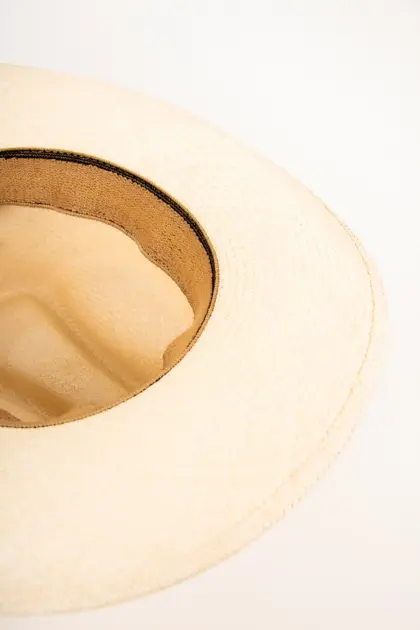 Vintimilla Hat Western