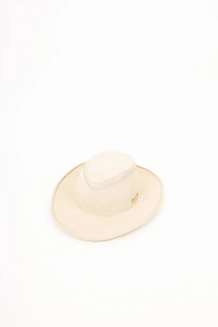 Tilley LTM6 Broad Brim AIRFLO