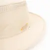 Tilley LTM6 Broad Brim AIRFLO