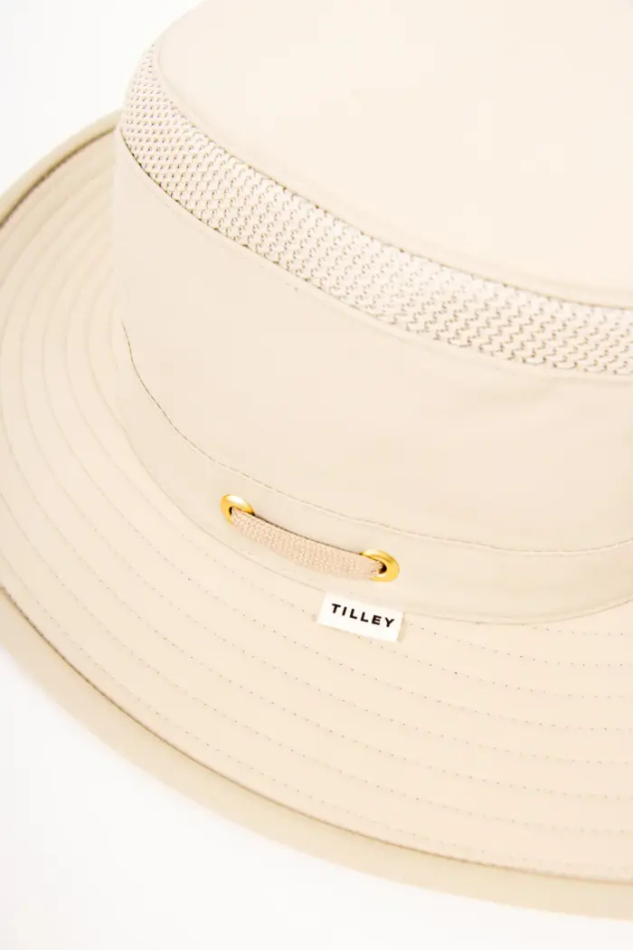 Tilley LTM6 Broad Brim AIRFLO