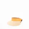 House of Ord Anya Visor
