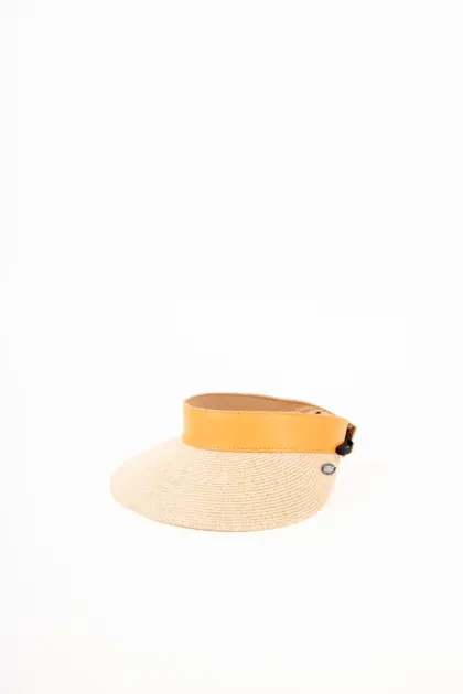 House of Ord Anya Visor
