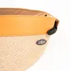 House of Ord Anya Visor