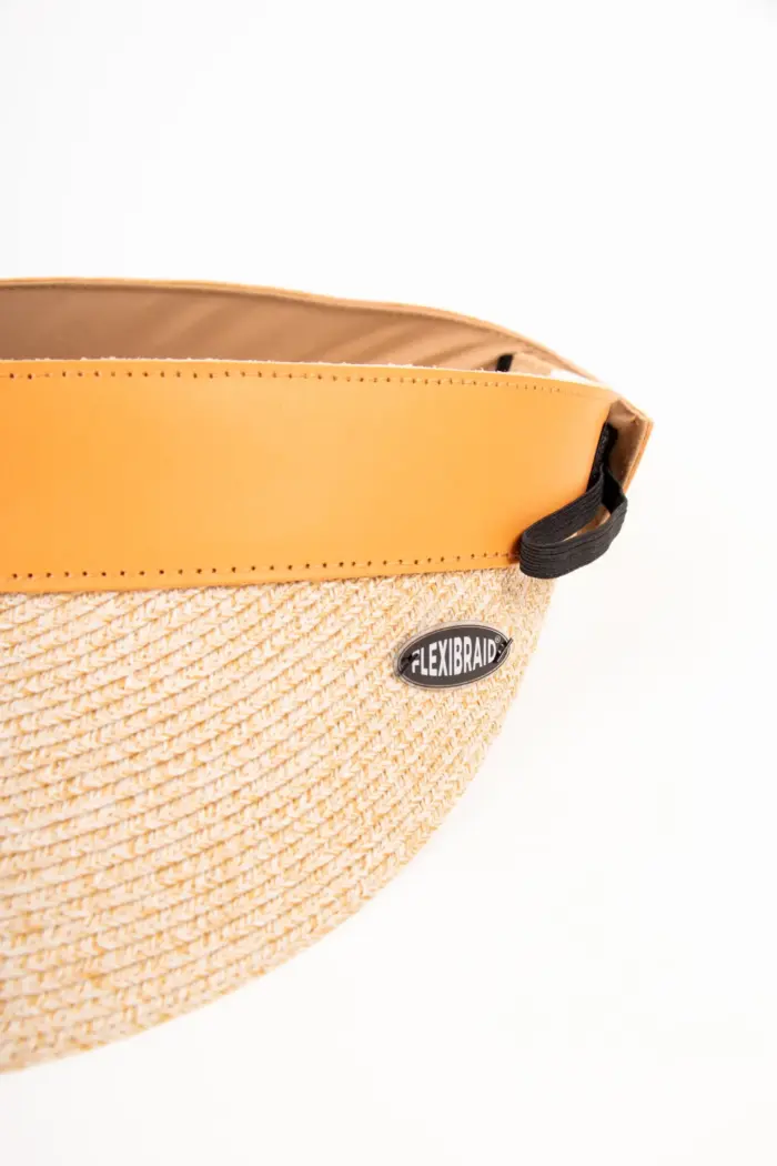 House of Ord Anya Visor