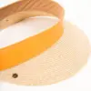House of Ord Anya Visor