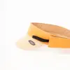 House of Ord Anya Visor
