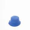 Bullani Bucket Hat Hütla Musselin