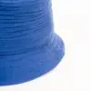 Bullani Bucket Hat Hütla Musselin