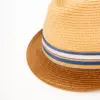 Stetson Trilby Toyo