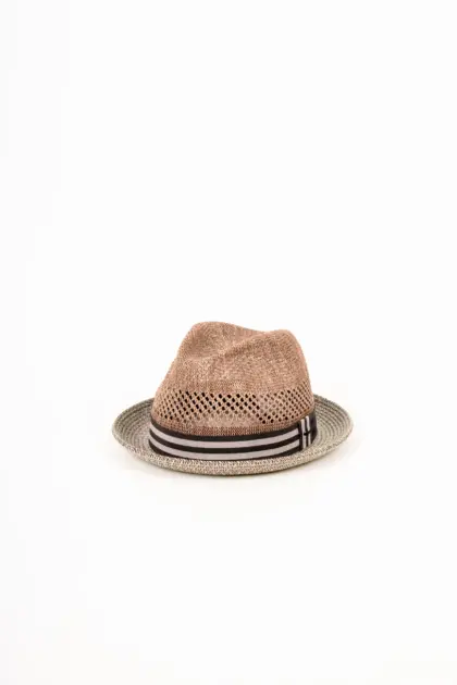 Bailey Berle Player Sommerhut