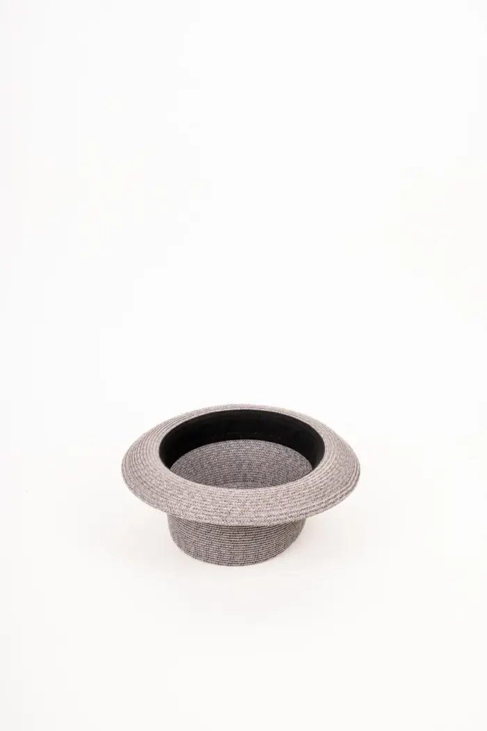 Bailey Waits Pork Pie Sommerhut