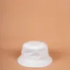Bullani Bucket Hat Hütla Musselin