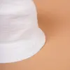 Bullani Bucket Hat Hütla Musselin