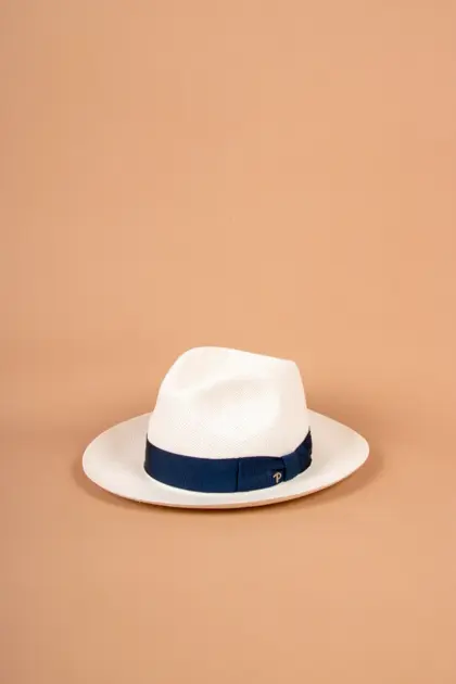 Panizza Brisa Panama