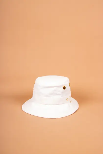 Tilley T1 The Iconic